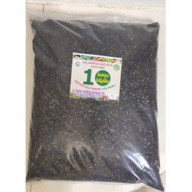 CSR 18 Essentials Ready Mix For Plant Growth 100% Organic (2 KG)