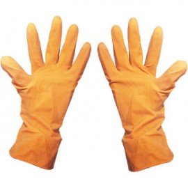 12 " Gardening Hand Gloves